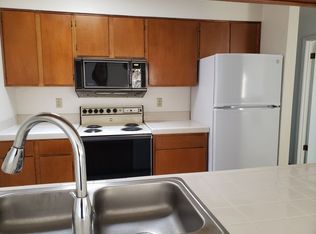 1988 Las Palmas Ln APT 266, Laughlin, NV 89029