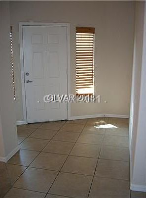2nd image of 4216 Sprints Race Ave