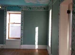 106 Emery St, Portland, ME 04102