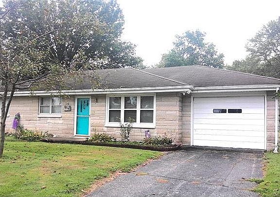 2nd image of 508 Dale Rd