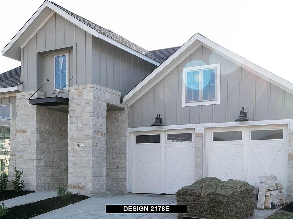 2nd image of 8201 Donnelley Dr