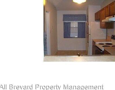 2nd image of 2871 Coleman Ct