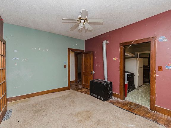 5th image of 344 N Cleveland Ave