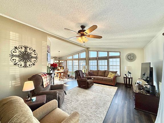 2nd image of 5411 Autumnash Ln