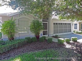 14103 Whitecap Ave, Hudson, FL 34667