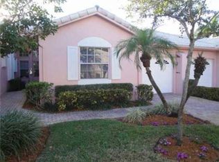 5191 Sabal Gardens Ln APT 3, Boca Raton, FL 33487