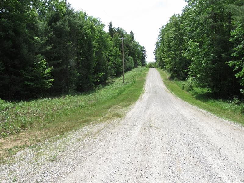 1st image of Beaver Hills Dr