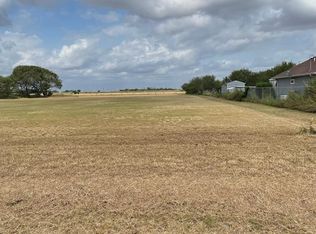 0 Fm 508 #14, Harlingen, TX 78550