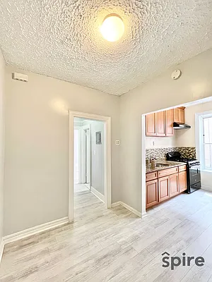 Rented by Spire Group | media 22