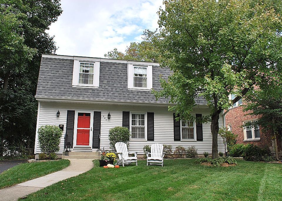 1st image of 344 Lorraine St