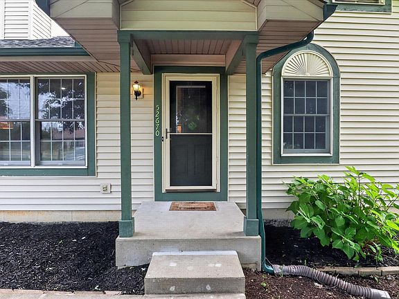 3rd image of 52670 Primrose Rd