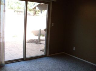 938 E Beryl Ave, Phoenix, AZ 85020