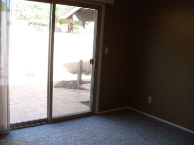 938 E Beryl Ave, Phoenix, AZ, 85020