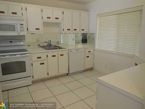 3rd image of 683 Corona Way