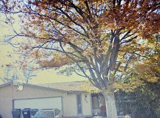 4904 Summerwood Cir, Sacramento, CA 95841