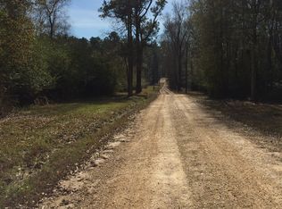 Hwy 1062, Loranger, LA 70446