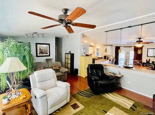 3358 Rushmore, Longmont, CO 80504