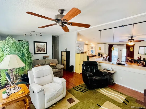 3358 Rushmore, Longmont, CO 80504