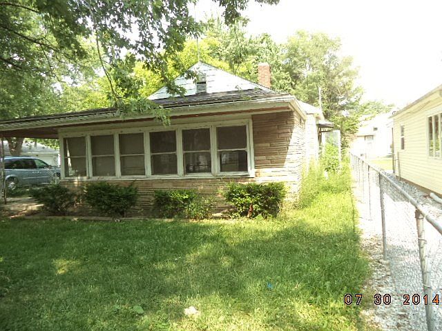 2nd image of 2901 S Brownlee St