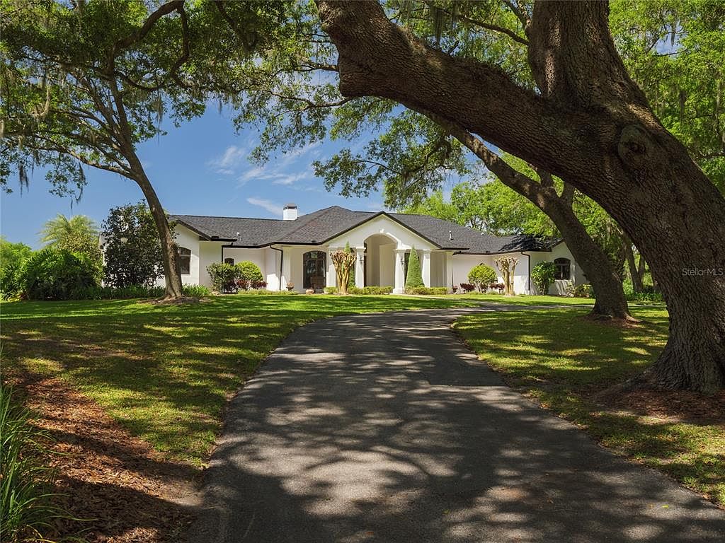 6275 NW 100th St, Ocala, FL 34482 Zillow