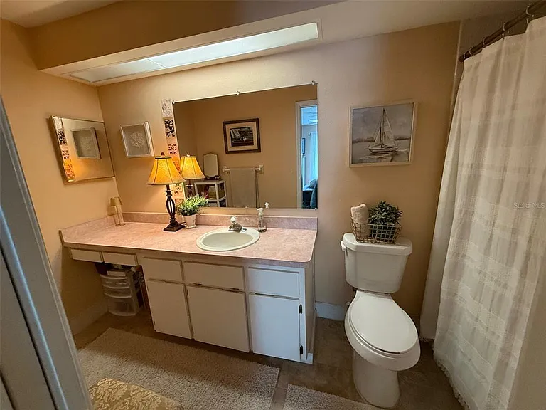 4147 La Pasida Ln — Photo 31