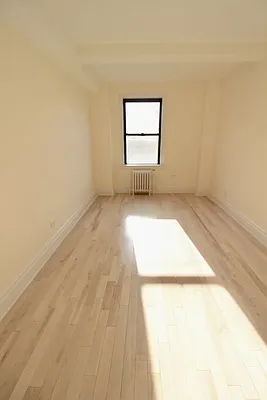 Rented by Newcastle Realty Services | media 7