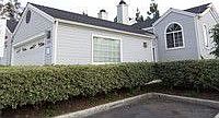 1st image of 2098 Costa Vista Way