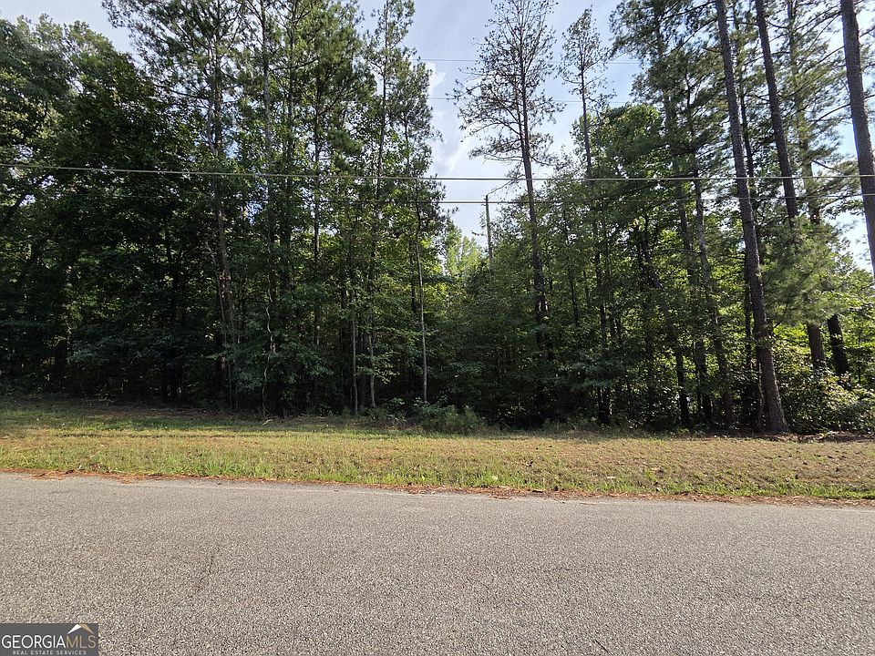 1st image of 113 Tempie Ln