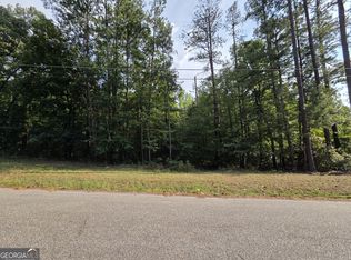 113 Tempie Ln, Covington, GA 30016