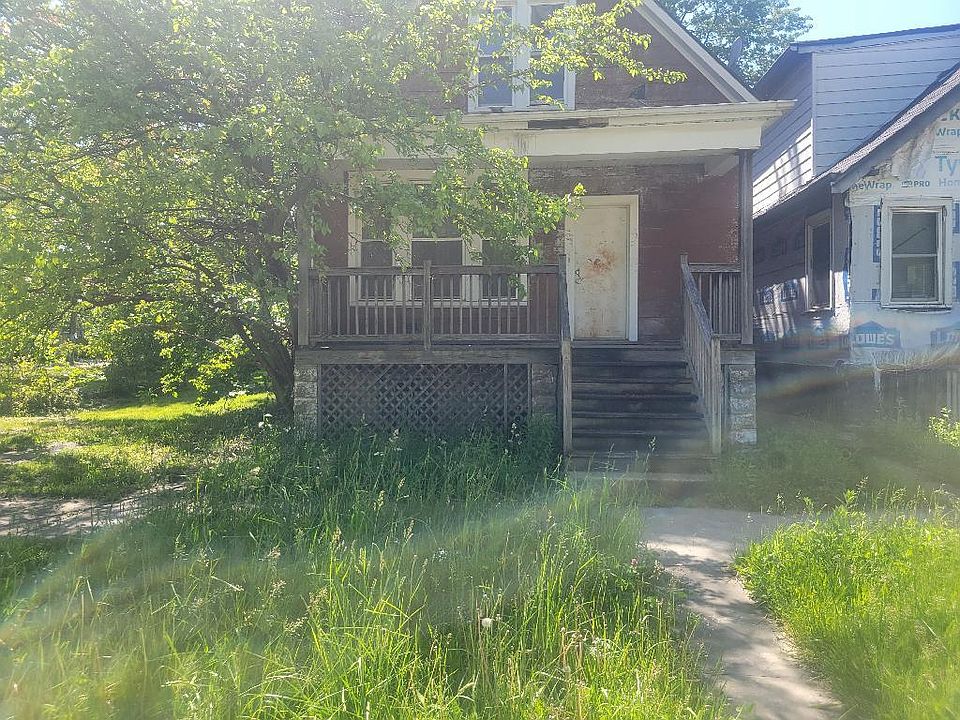 1st image of 11534 S Princeton Ave