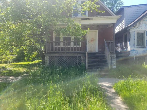 11534 S Princeton Ave, Chicago, IL 60628
