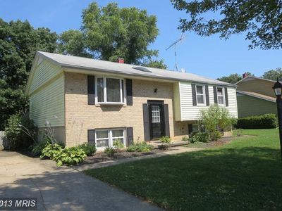 2069 Rainier Ave, Bel Air, MD, 21015