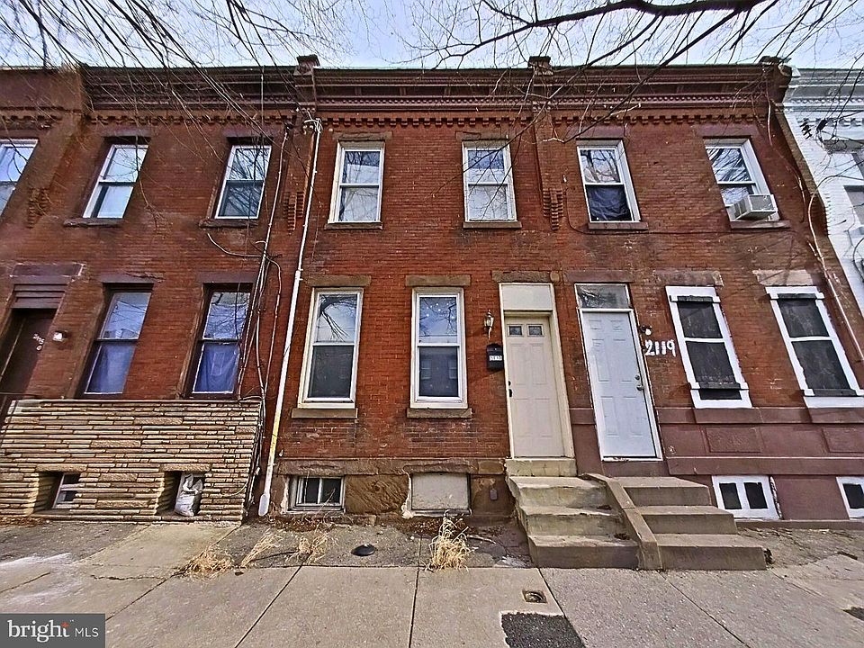 1st image of 2117 E Cambria St