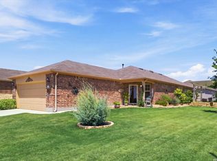 3302 Red Falls, San Antonio, TX 78253