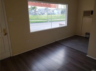 1311 Electric Ave #A, Seal Beach, CA 90740