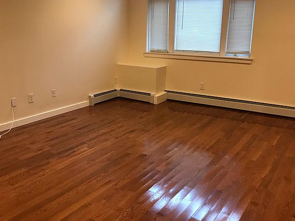 3rd image of 31-71 38th St #1A