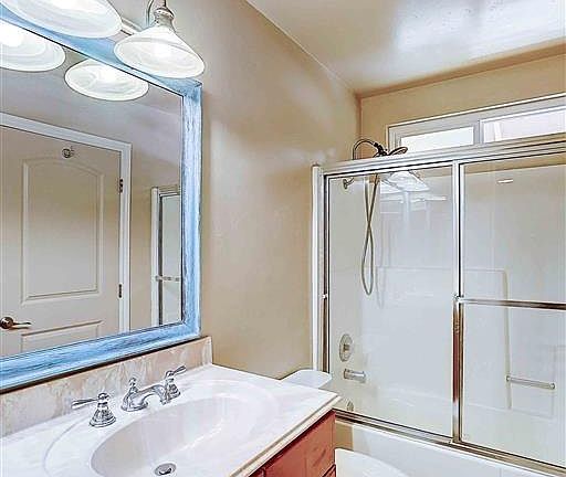 4th image of 180 Avenida Descanso Unit F