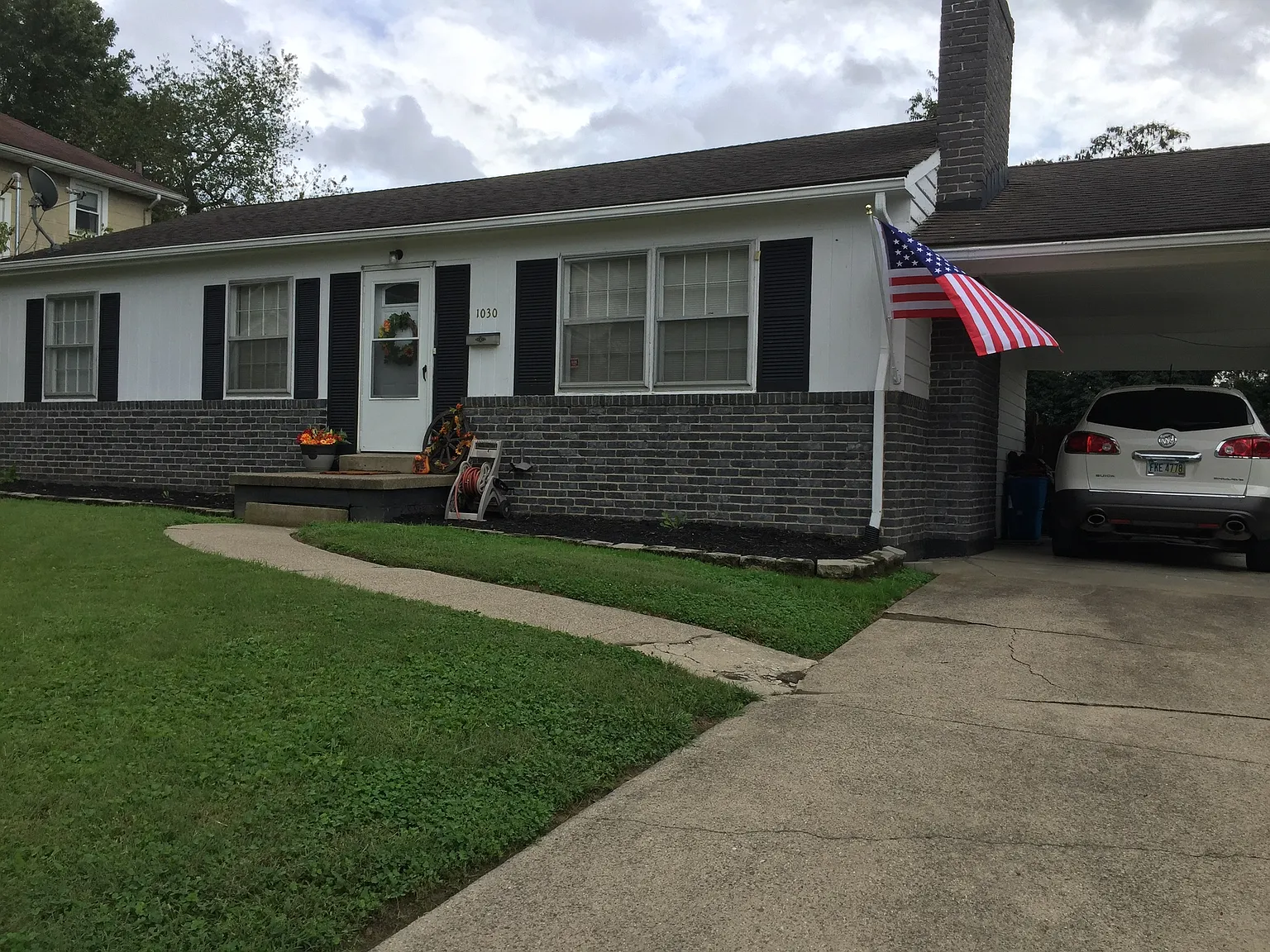 1030 Ruhlman Ave photo 1