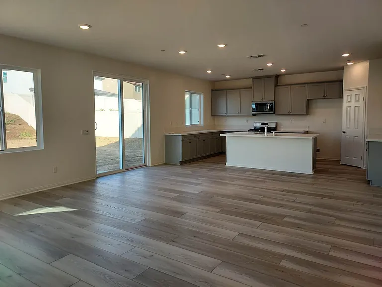19532 Sunkissed Ridge Dr — Photo 8
