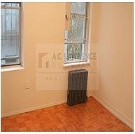 2nd image of 546 E 5th St