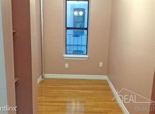 177 Clarkson Ave #1862689, Brooklyn, NY 11226