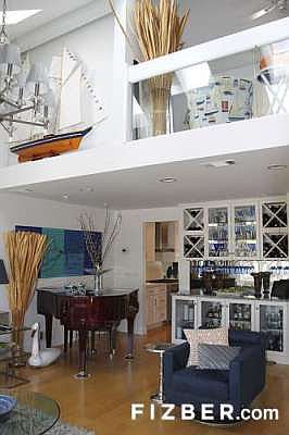 4th image of 24 Island Ln