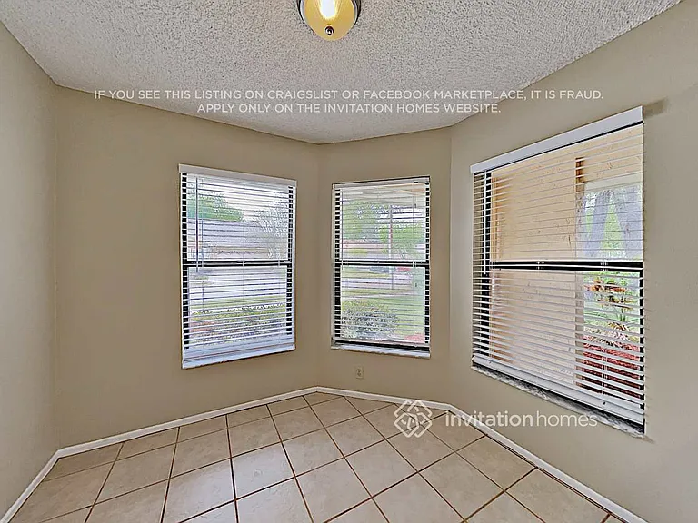 566 S Sundance Dr — Photo 5