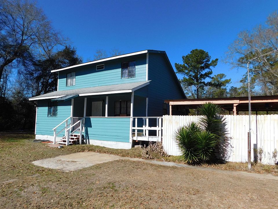 1st image of 1181 Elk Club Rd