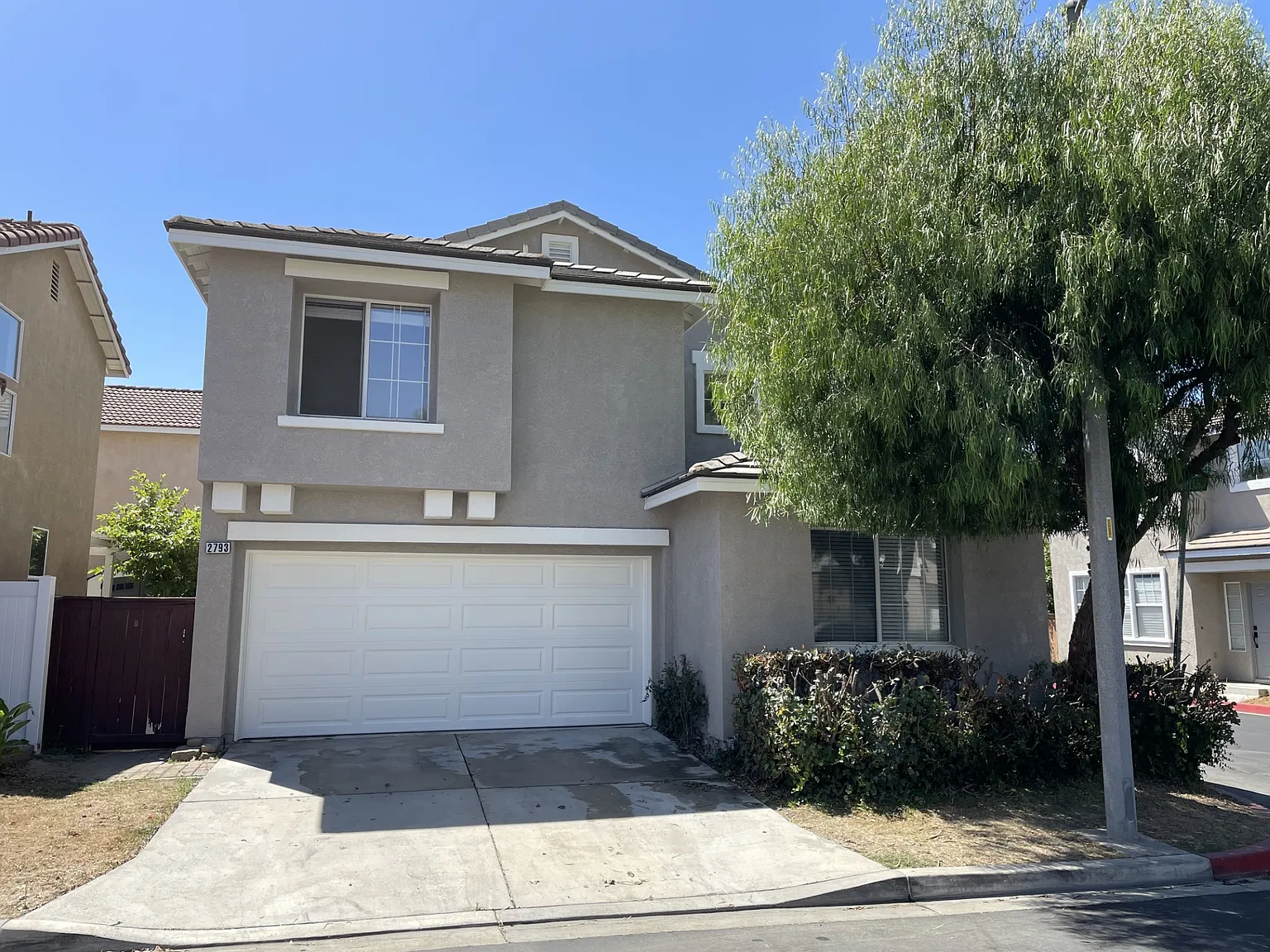 3 bed, 2.5 bath, 1297 sqft, $3,600 — Photo 3