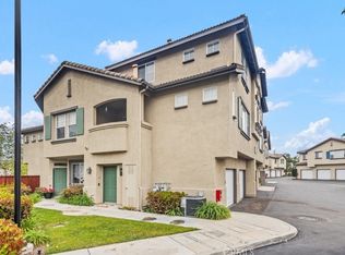 98 Mesquite, Trabuco Canyon, CA 92679