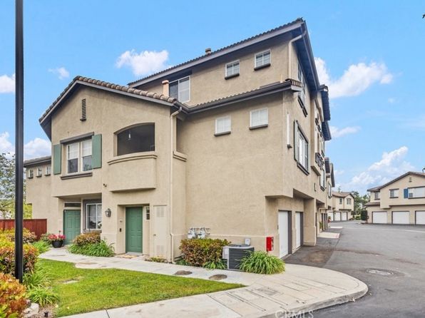 (undisclosed Address)