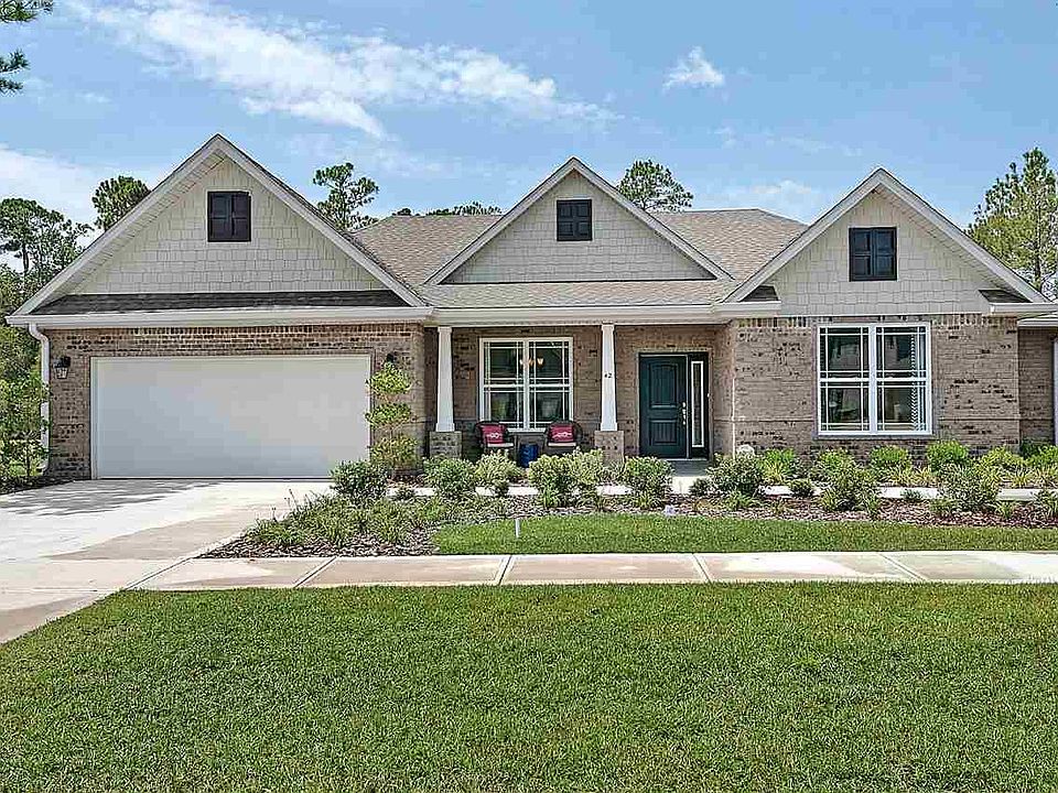 1st image of 3529 Pelican Bay Cir