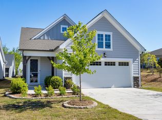 226 Mahogany Run, Raleigh, NC 27610