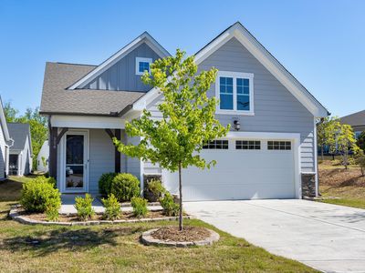 226 Mahogany Run, Raleigh, NC, 27610